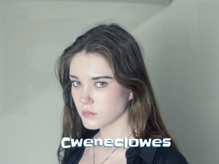 Cweneclowes