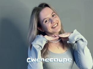 Cwenecoupe