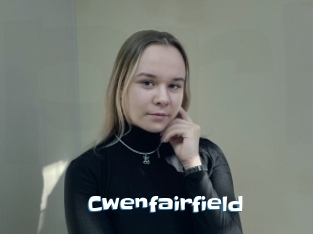 Cwenfairfield