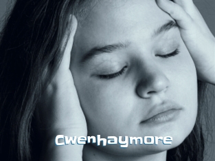 Cwenhaymore
