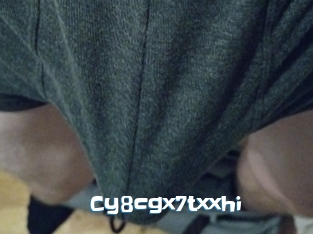 Cy8cgx7txxhi