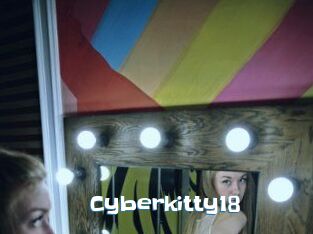Cyber_kitty18