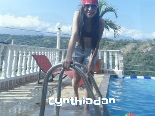 Cynthiadan