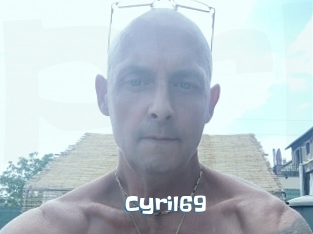 Cyril69