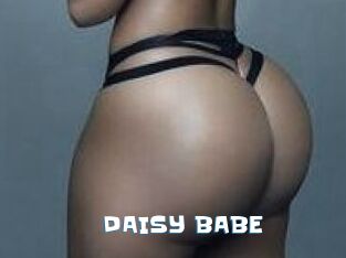DAISY_BABE
