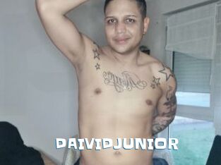 DAIVIDJUNIOR