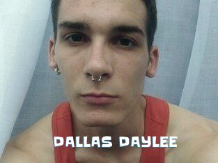 DALLAS_DAYLEE