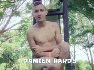 DAMIEN_HARDY