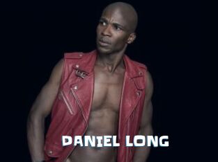 DANIEL_LONG
