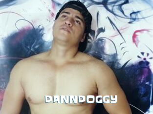 DANNDOGGY