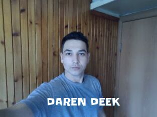 DAREN_DEEK