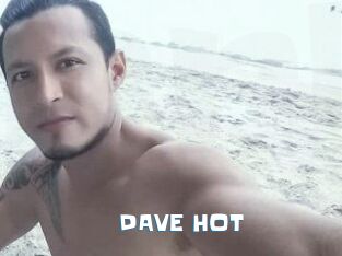 DAVE_HOT