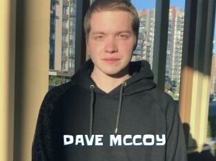 DAVE_MCCOY