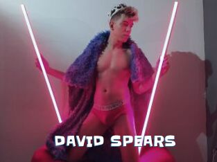 DAVID_SPEARS
