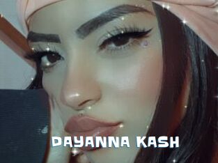 DAYANNA_KASH