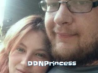DDNPrincess