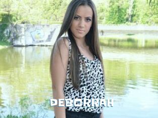 DEBORRAH_
