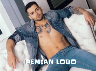 DEMIAN_LOBO