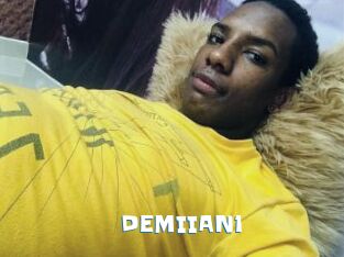 DEMIIAN1
