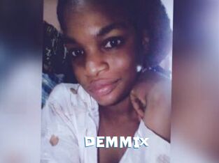 DEMMIx
