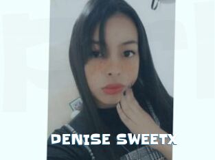 DENISE_SWEETX