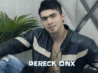 DERECK_ONX