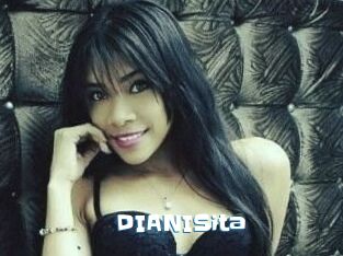 DIANISita