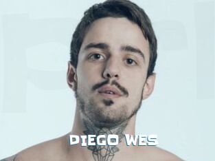 DIEGO_WES