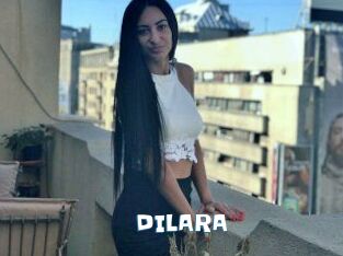 DILARA_