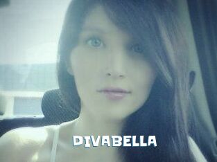 DIVABELLA