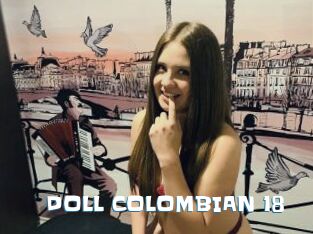 DOLL_COLOMBIAN_18