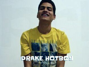 DRAKE_HOTBOY