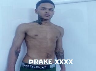 DRAKE_XXXX