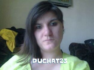 DUCHAT23
