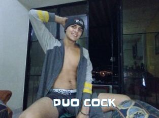 DUO_COCK