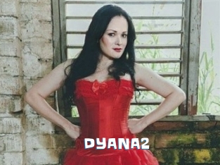 DYANA2