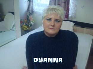 DYANNA_