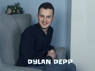 DYLAN_DEPP