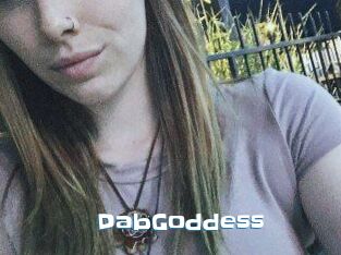 DabGoddess