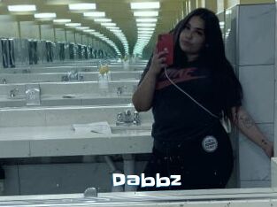 Dabbz