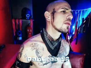 Daburaa_96