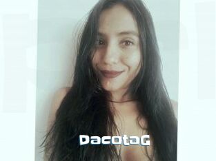 DacotaG