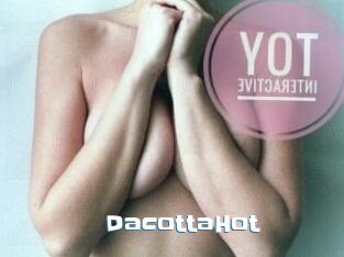 Dacotta_Hot