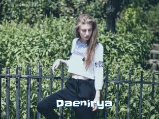 Daenirya