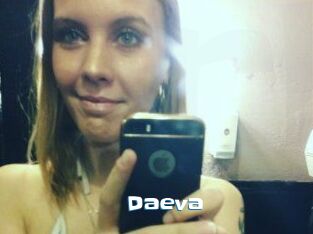 Daeva