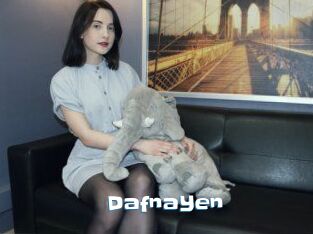 DafnaYen