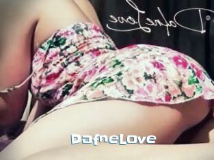 DafneLove