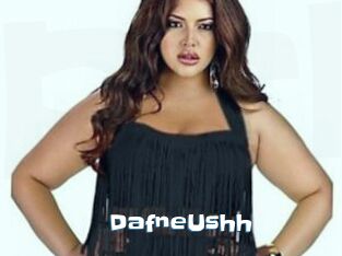 DafneUshh