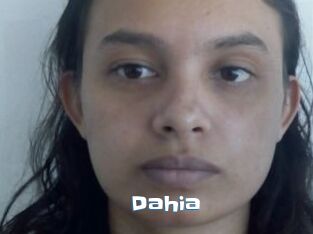 Dahia