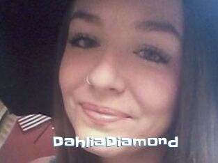 Dahlia_Diamond
